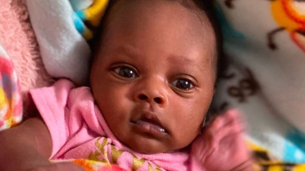 baby saved by syracuse police officer