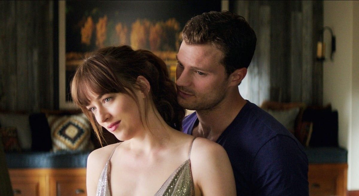 4 Common Relationship Habits You Didn't Realize Were Toxic