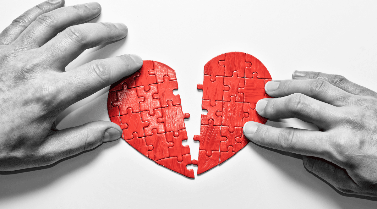 Anxious Attachment Style: How to Heal Insecurities For Greater Emotional Intimacy