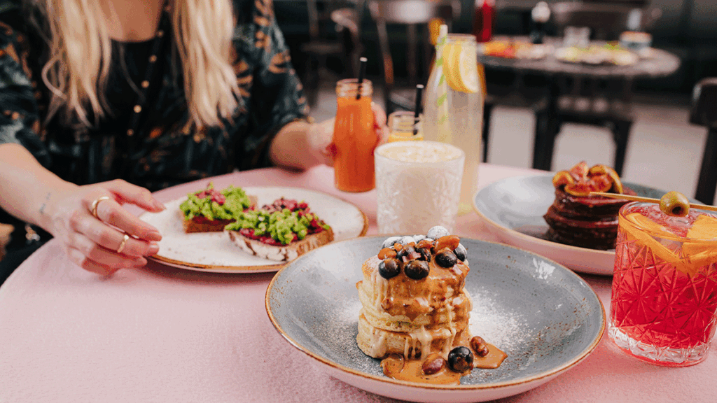 Date22 brunch 1024x576