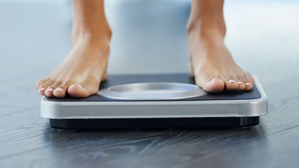 alternate day fasting