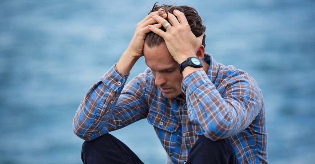 Gaslighting 3 1024x533