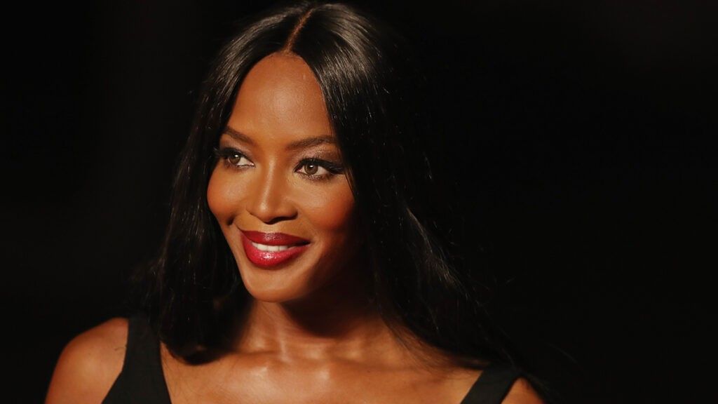 quotes about manifesting