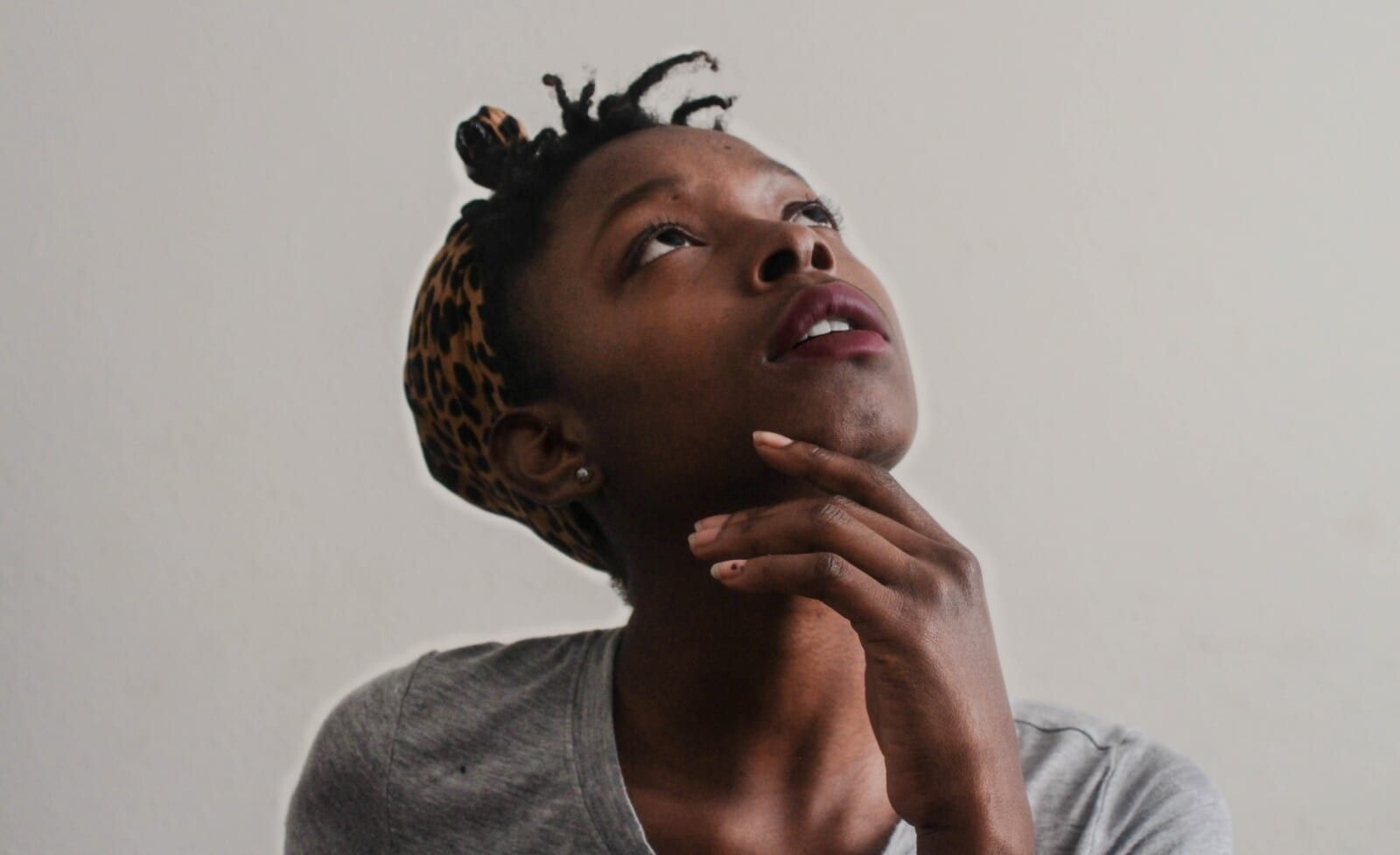 You Aren't Seeing The Bigger Picture But The Stoic Approach Can Change That