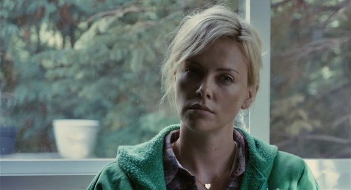 Ways to Recognize Your Negative Self-Talk And How To Tackle It