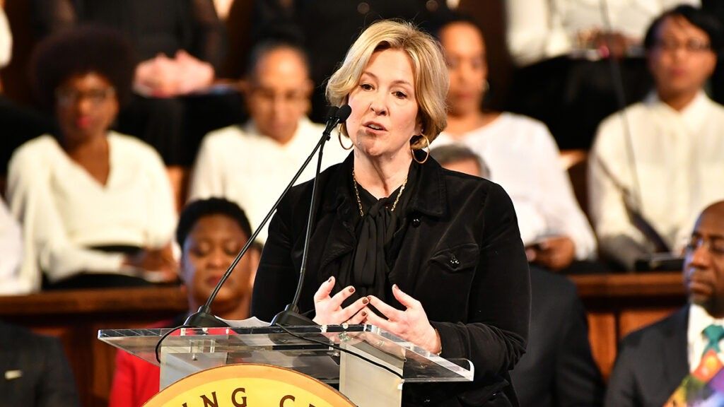 best self help books