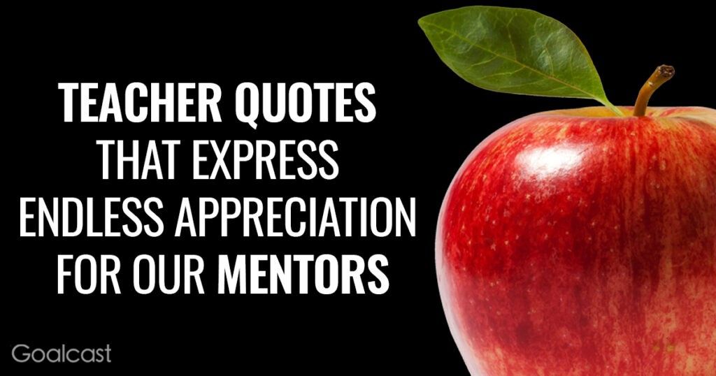 closeup image of apple