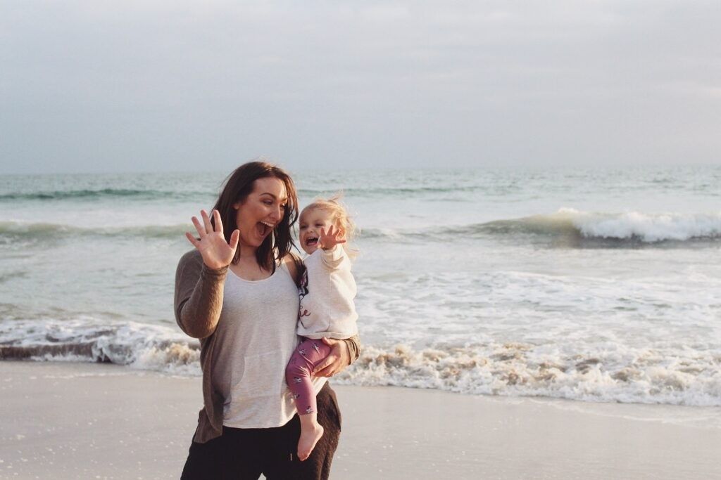 Transformation-story-on-the-beach