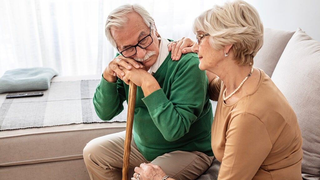 difficult conversations