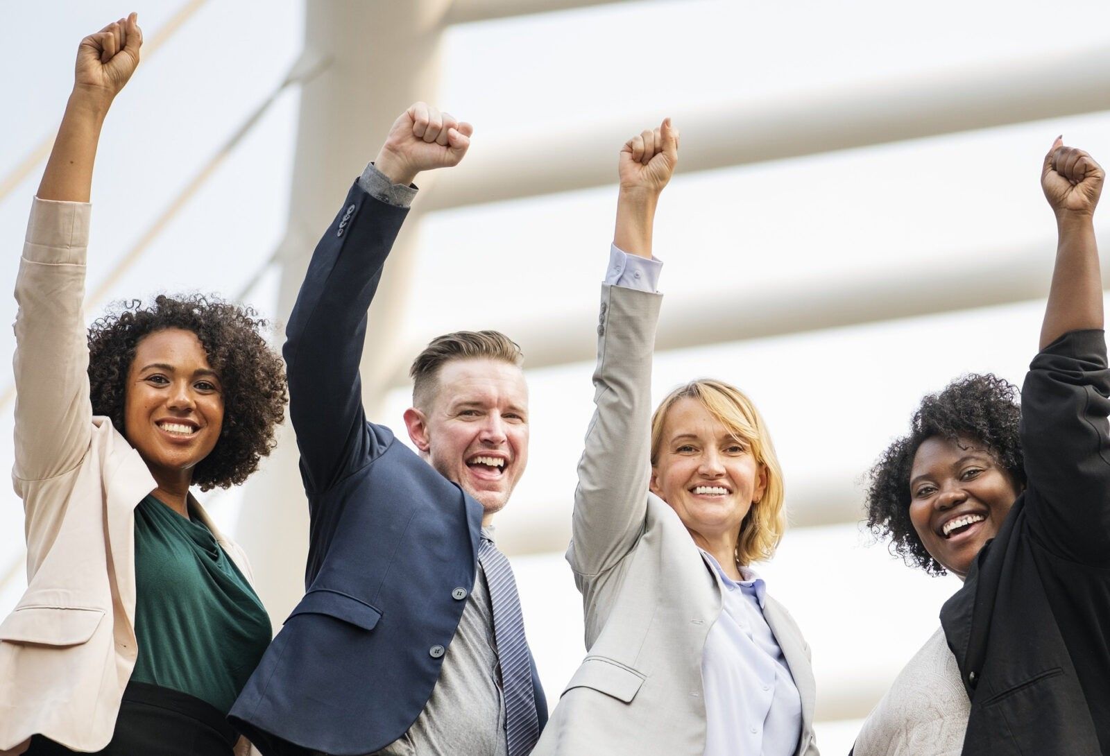 The 6 Most Valuable Career Skills of 2019 -- And How to Develop Them