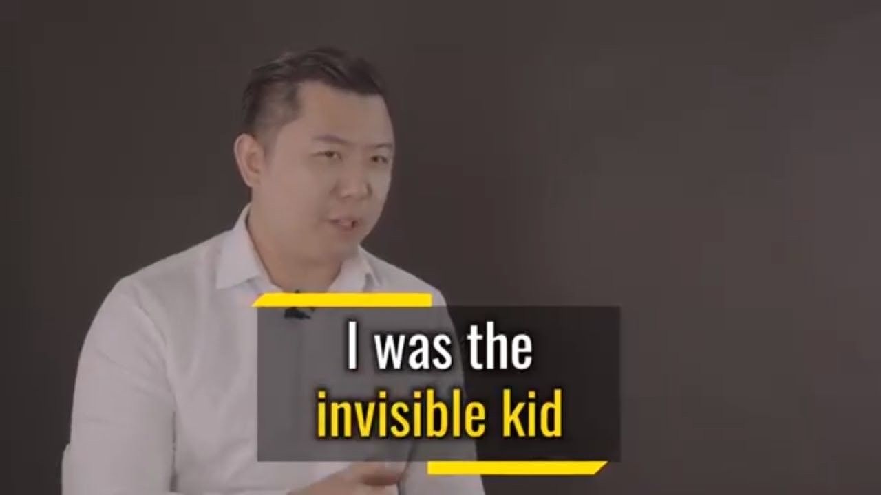 Dan Lok | How to Win Against All Odds