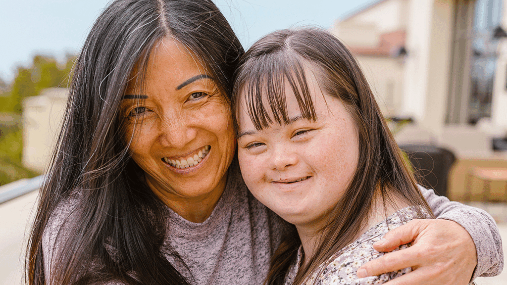 Daughter Quotes for mothers