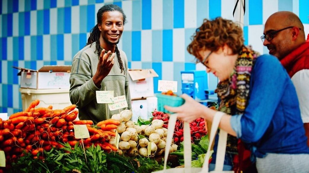 Untitled design 48 1024x576