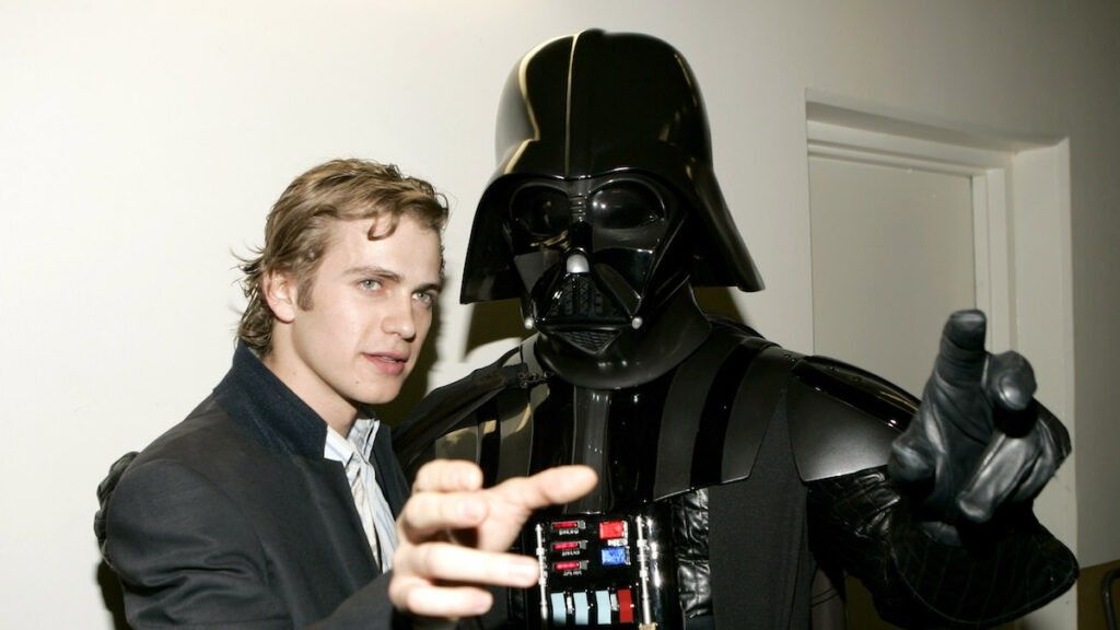Hayden christensen star wars 1024x576