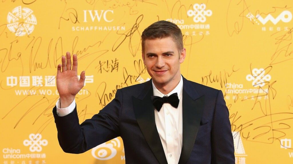 Hayden christensen 2 1024x576
