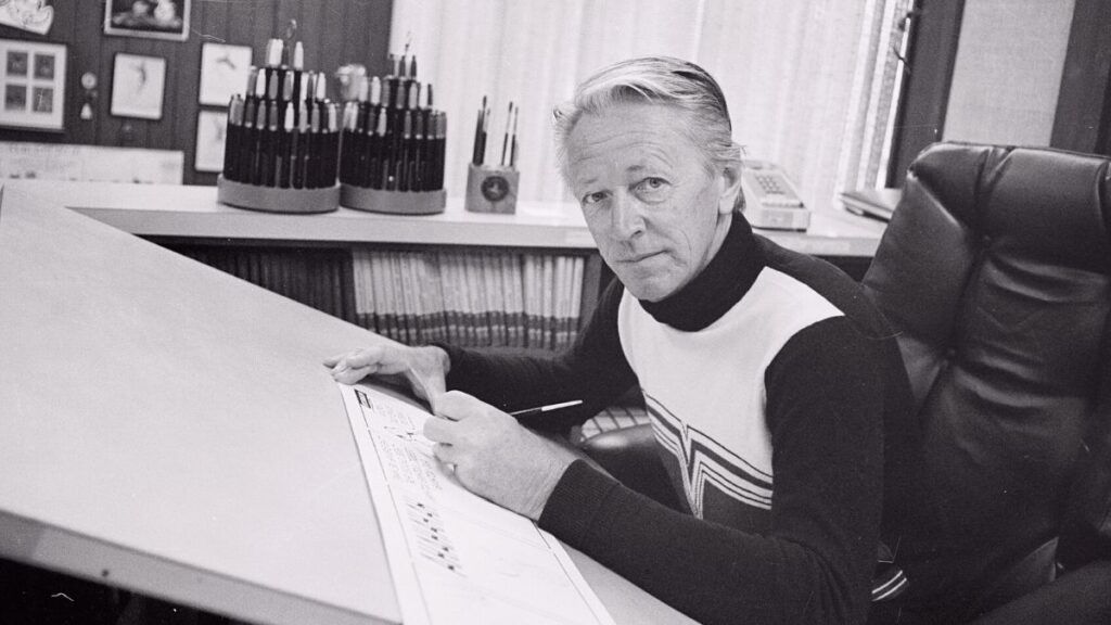 relationship love quotes