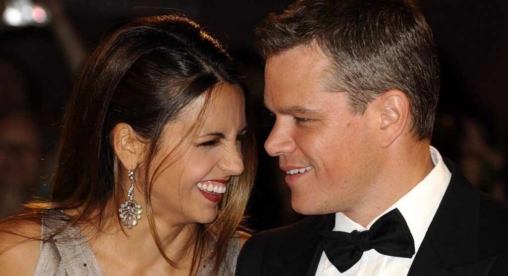 Gettyimages 113991346 1024x557