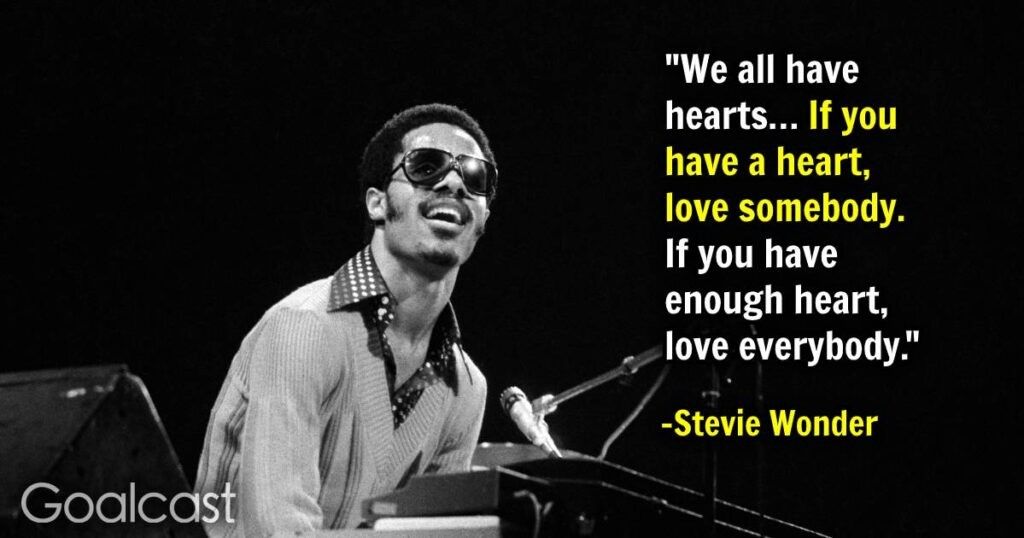 Stevie wonder quotes 1 1024x538