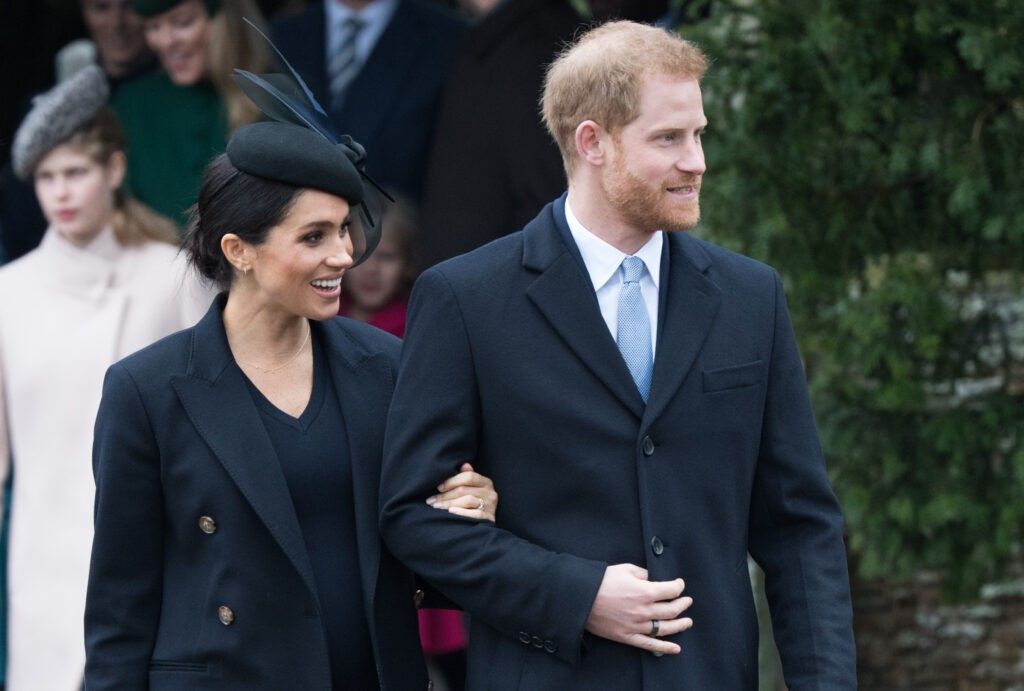 Meghan-Markle-and-Prince-Harry