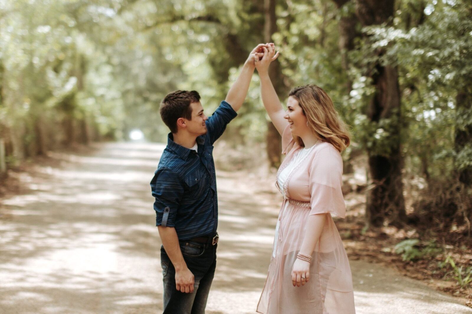 How Soulmates Express Gratitude In Their Relationship