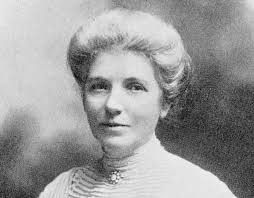 kate-sheppard