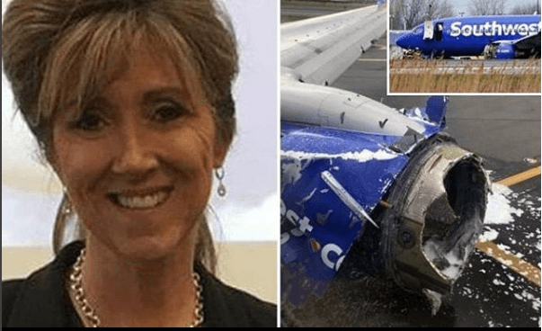 3 Heroic Pilots Who Had Nerves of Steel During Extremely Dangerous Situations