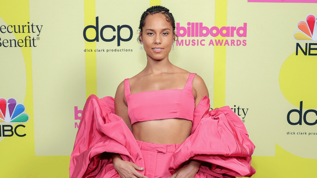 Untitled design 48 1 1024x576