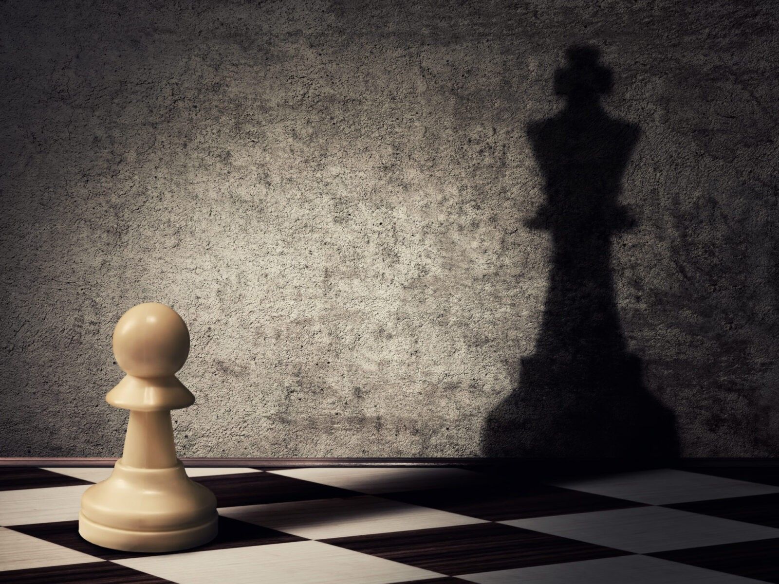 4 Strategies for Success for Self-Employed Entrepreneurs