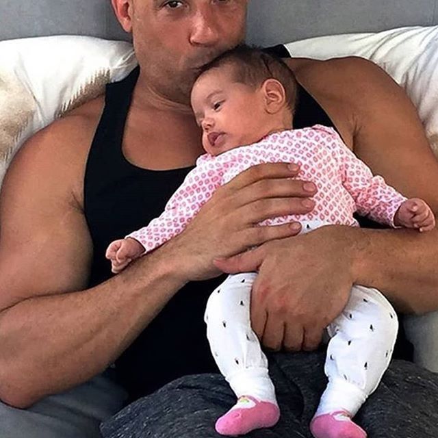 44327323 260069838043350 8659216256290151819 n