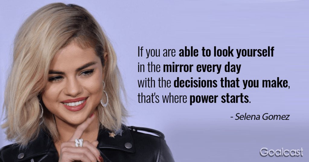 Selena-Gomez-on-decisions