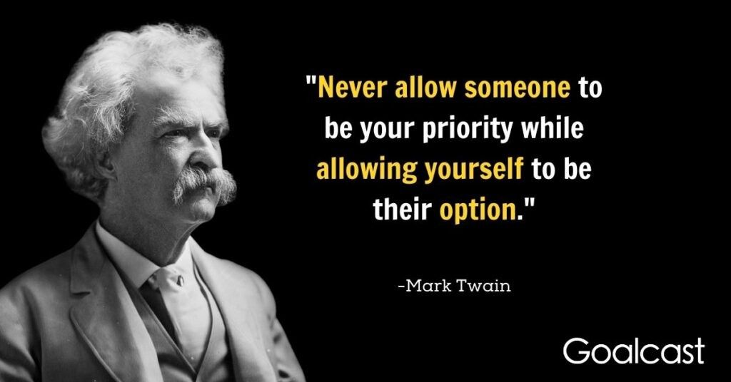 Heartbreak quotes 1024x536