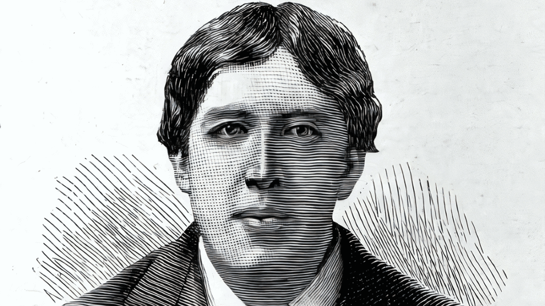 Sex quotes6 1100x619