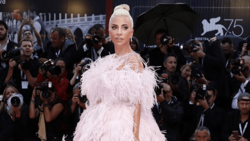 745be1e1 5a13 45bb 97e4 b8e6b0f21801 1024x576