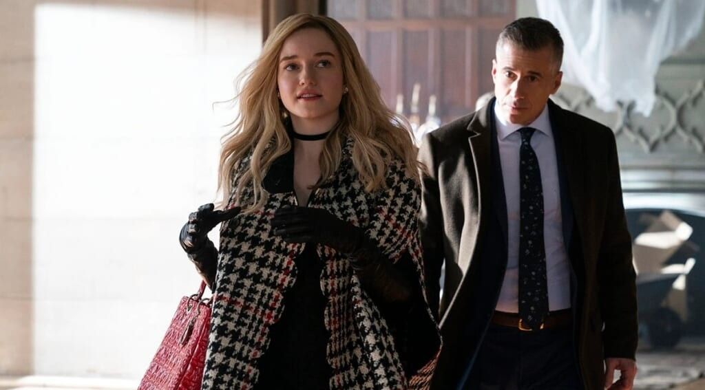 Inventing anna6 1024x567