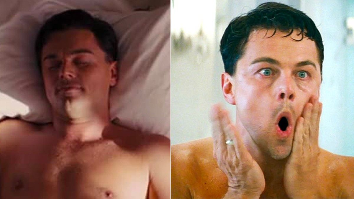 How to Wake Up Early: Tips For Waking Up in The Morning