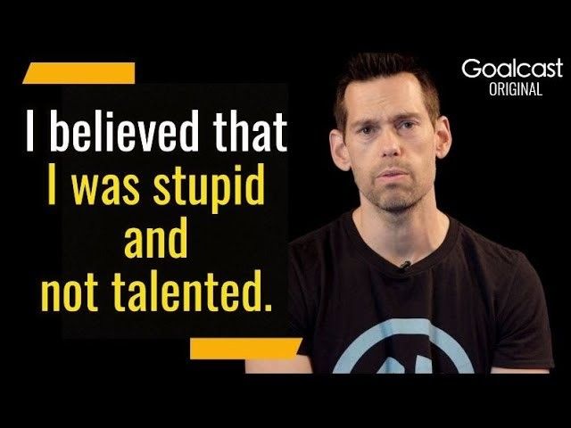 Tom Bilyeu | How to Find Your Talent
