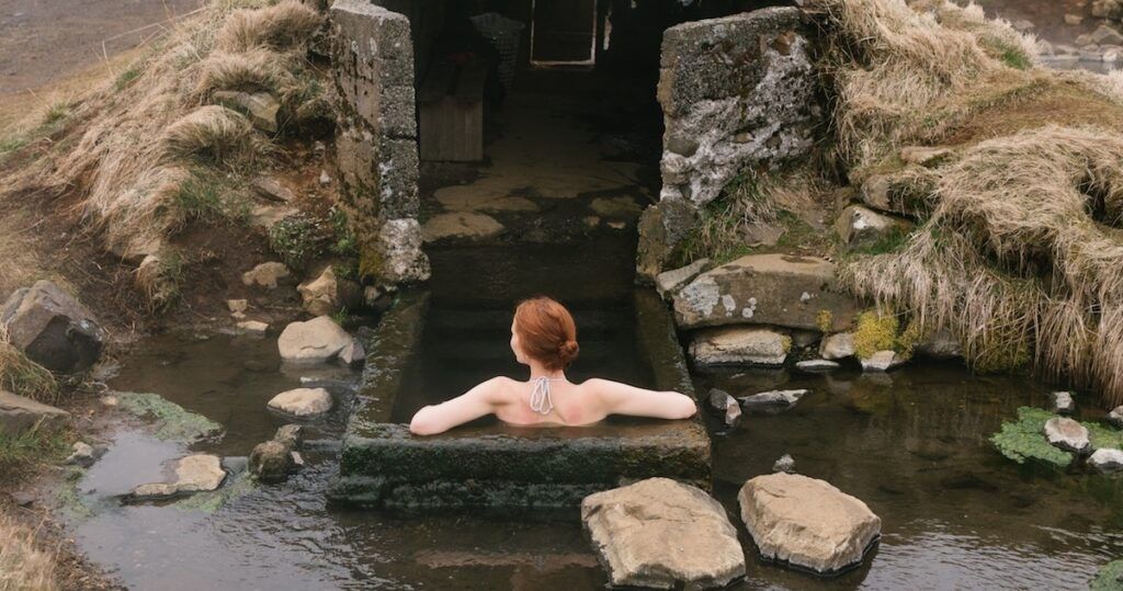 Self-care has been a powerful tool for coping with the pandemic but it is a double-edged sword that can create adverse effects.