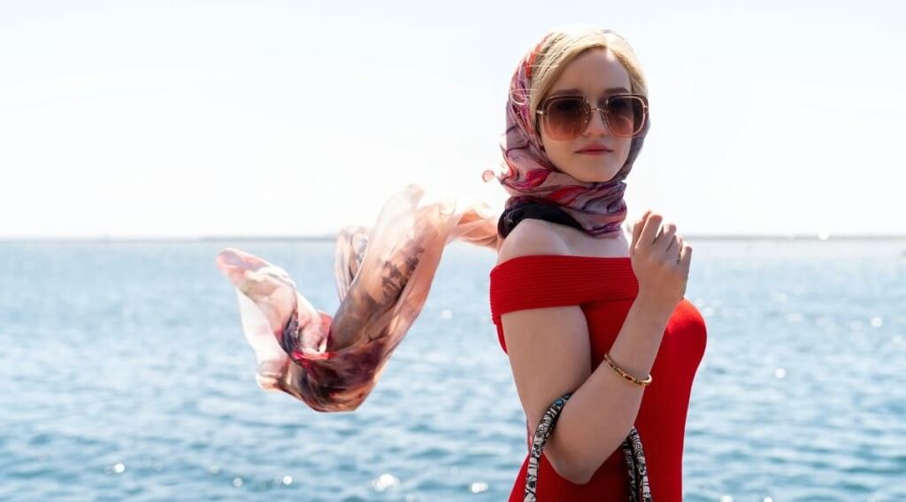 Inventing anna 1024x567