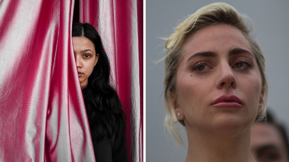 Lady Gaga's Decision to Share Her Experience With Psychosis Hides An Important Truth