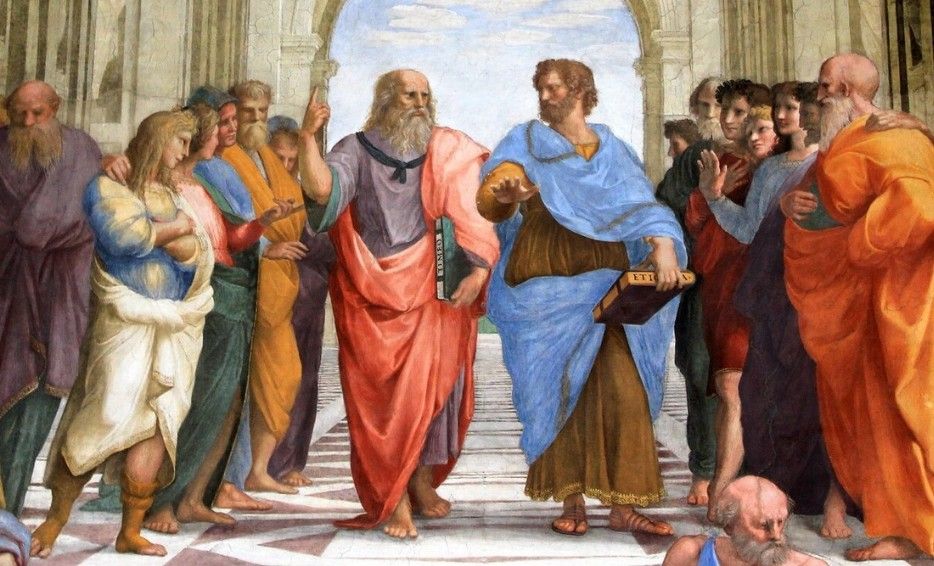 The Socratic Method: What It Is and How to Use It in Your Everyday Life