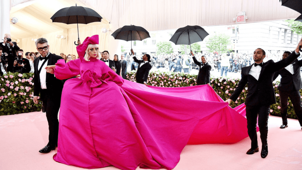 9d0768ca 35cd 47d1 b88c 4c12ea244d5f 1024x576