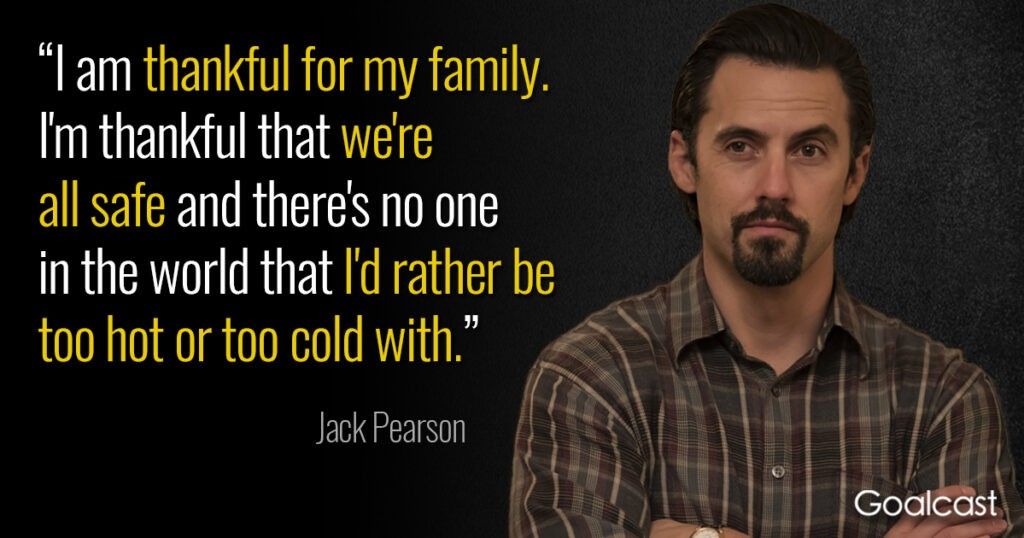 this-is-us-quote-family