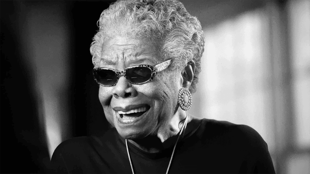 Maya angelou3 1024x576
