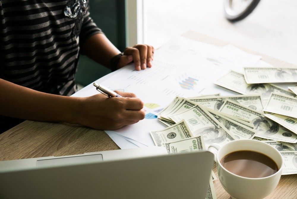 dangerous-misconceptions-about-entrepreneurship-money