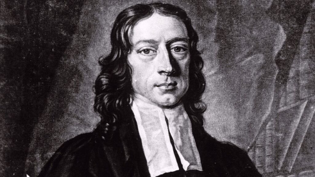 Untitled design 2021 12 15t153752