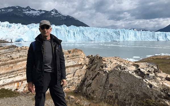 6 Powerful Things Jeff Bezos Wants You To Know About Success