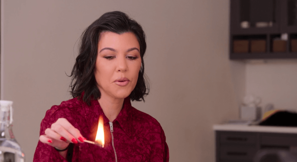 Kourtney kardashian candle 1024x559