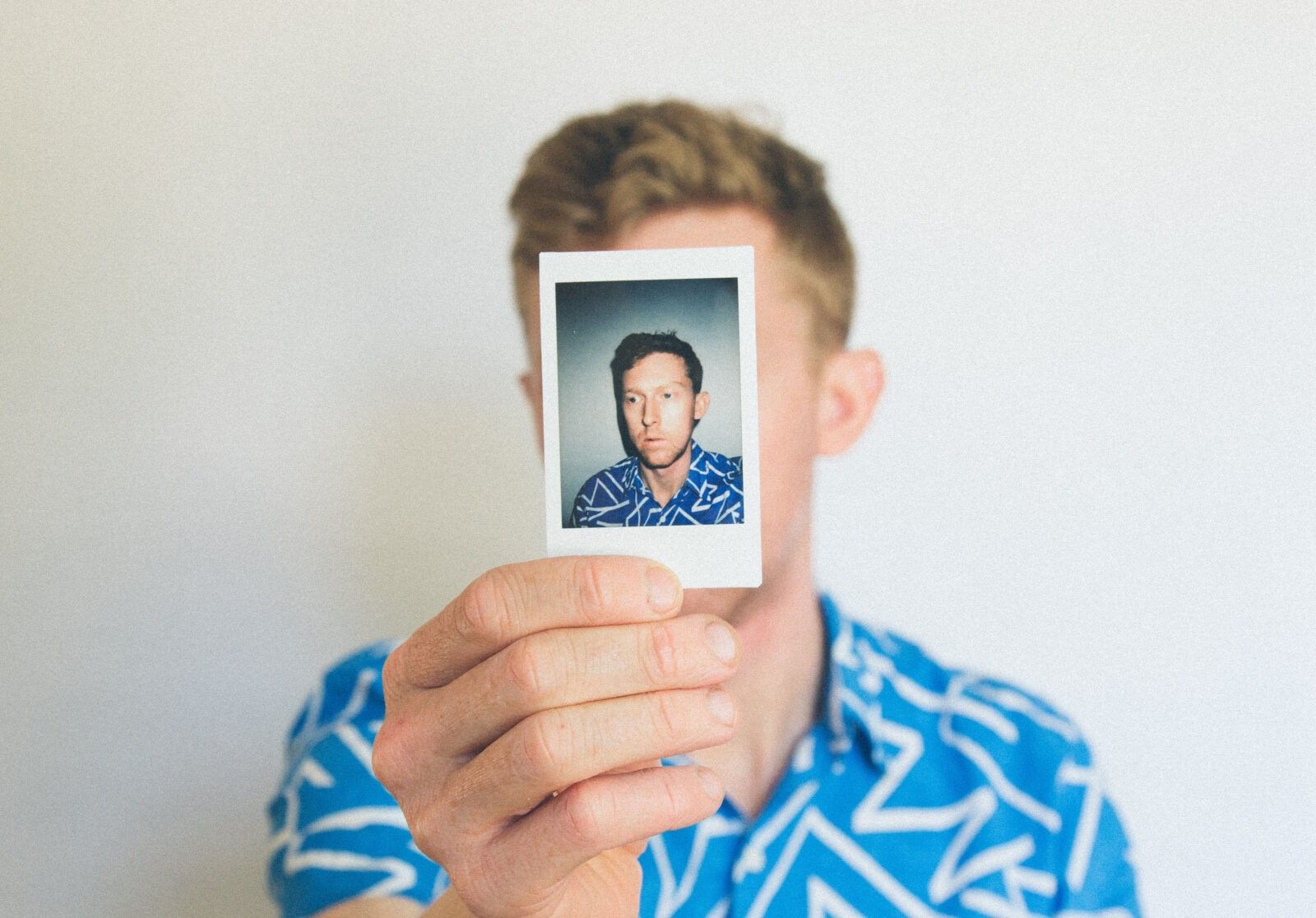 6 Ways Your Ego Deceives You -- and How to Beat It by Revealing Them