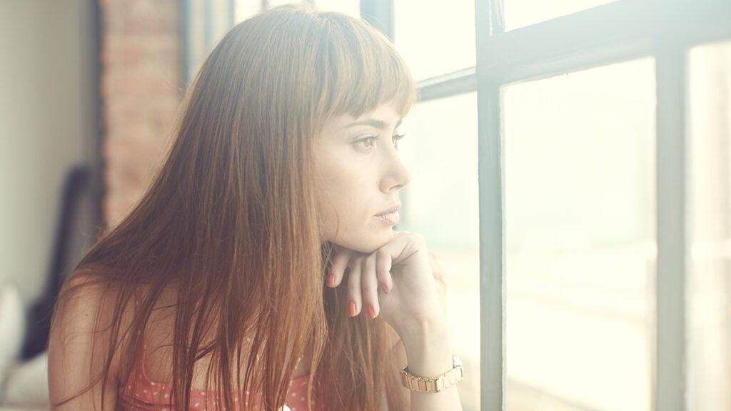 how to stop procrastinating