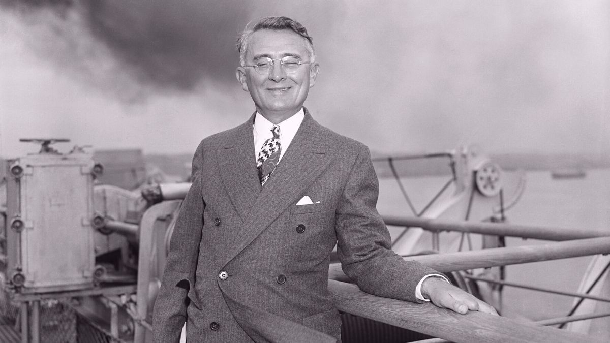 22 Success Books to Help You Get More Out of Life